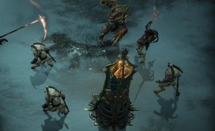 temerity farming diablo 4 season 13